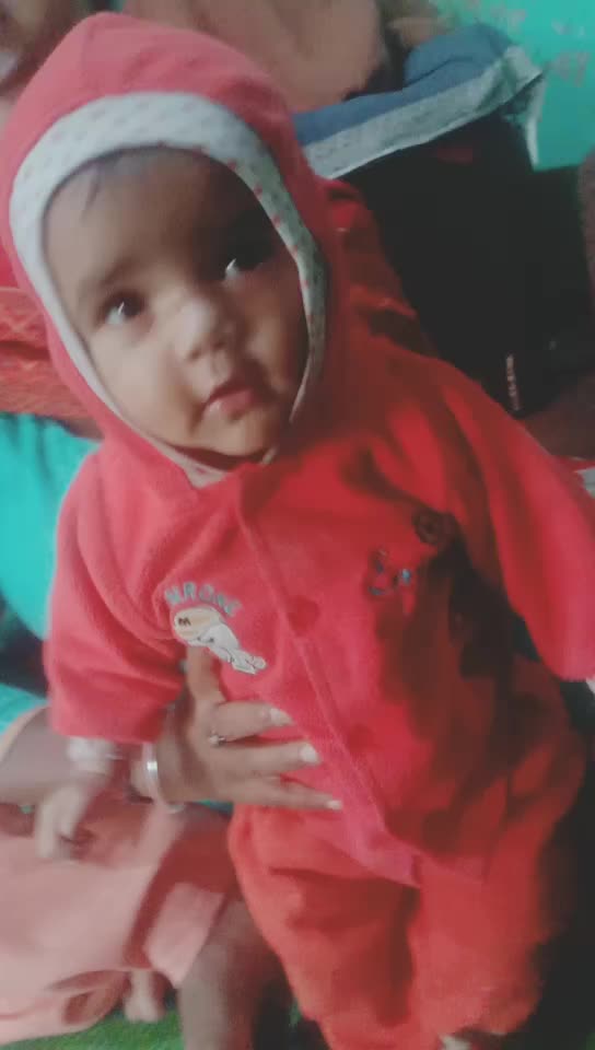 @Vinay Dedha