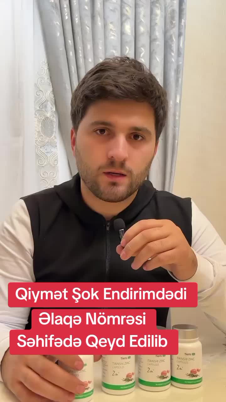 @050.500.68.89 /tel