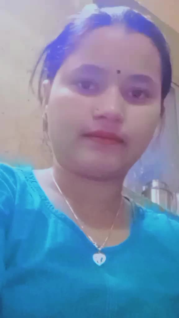 @prakashyari52