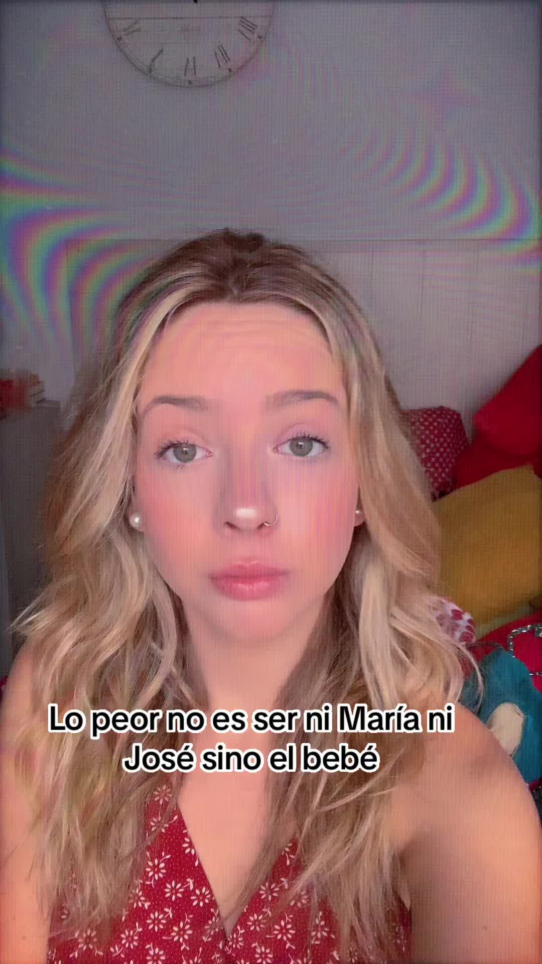 @L.