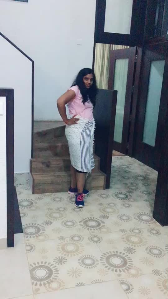 @Nirmala Prabhakara