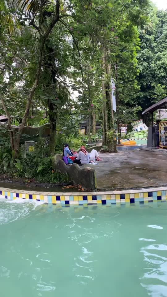 @selamet bejo 🇮🇳🇮🇩