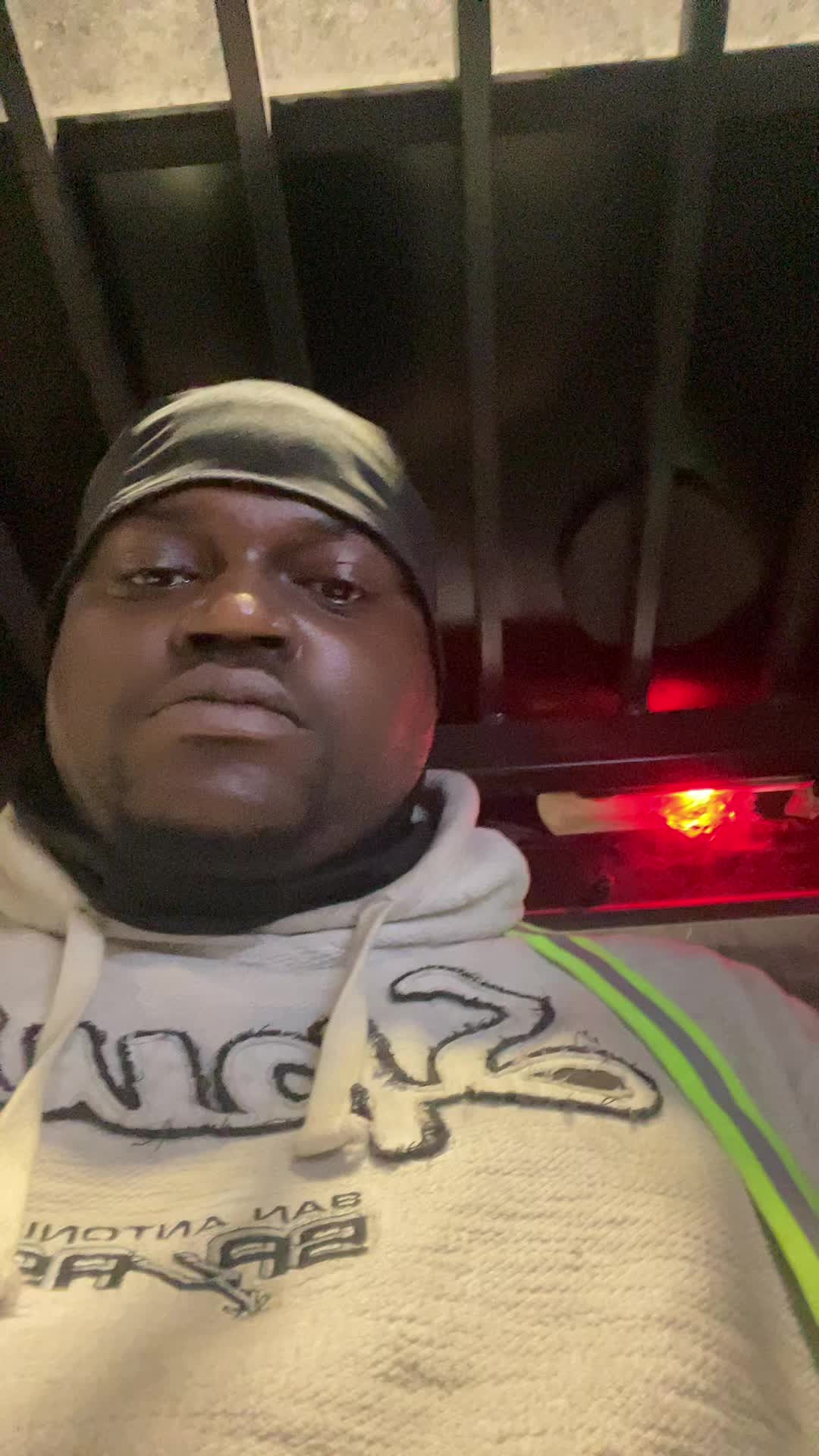 @Bigjeremy704