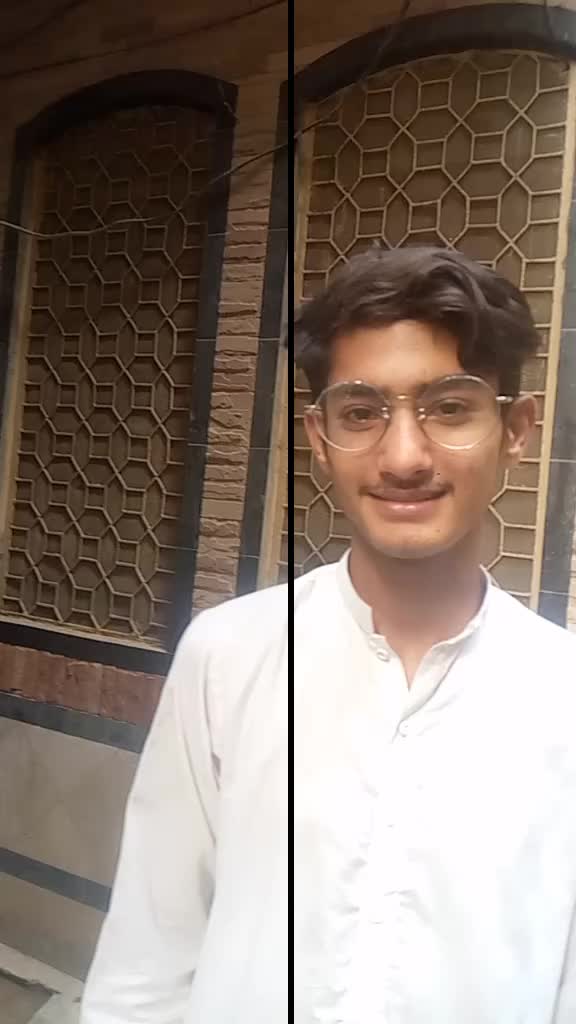 @✨SamiUllah✨