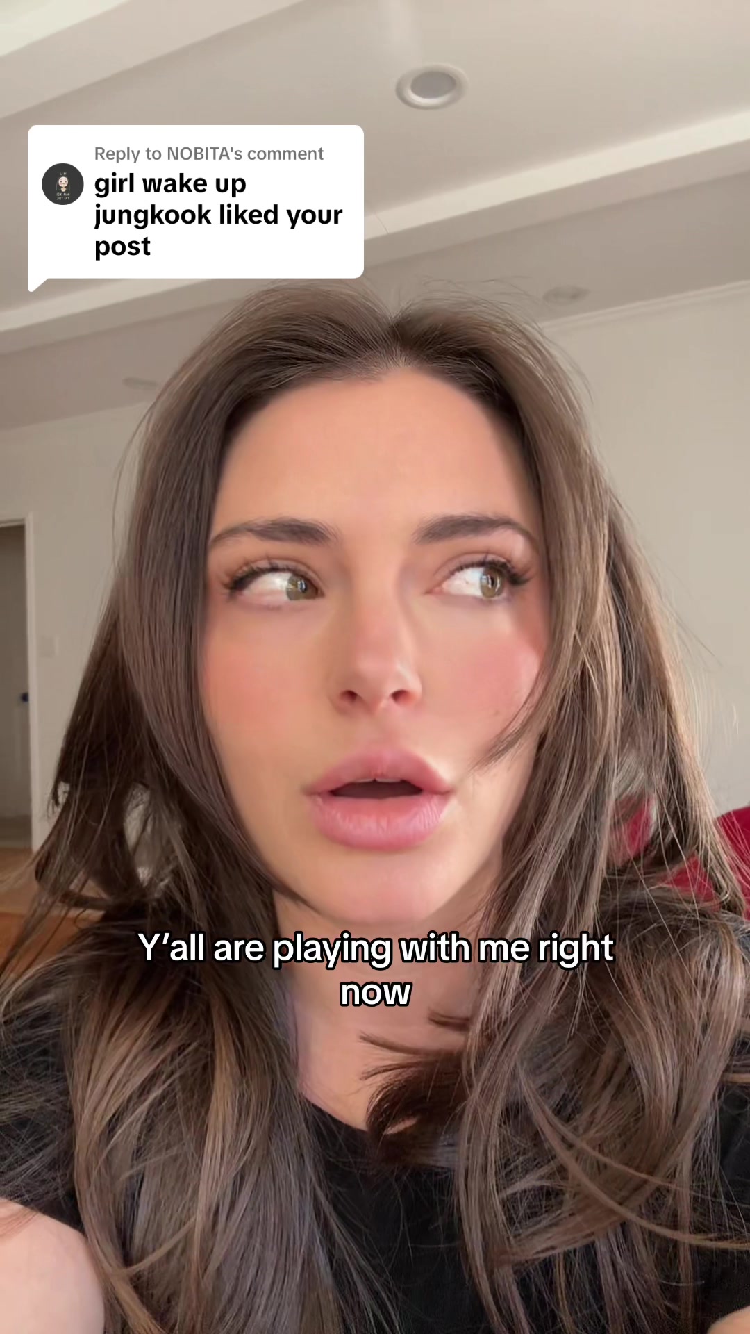 @Jesica Ahlberg