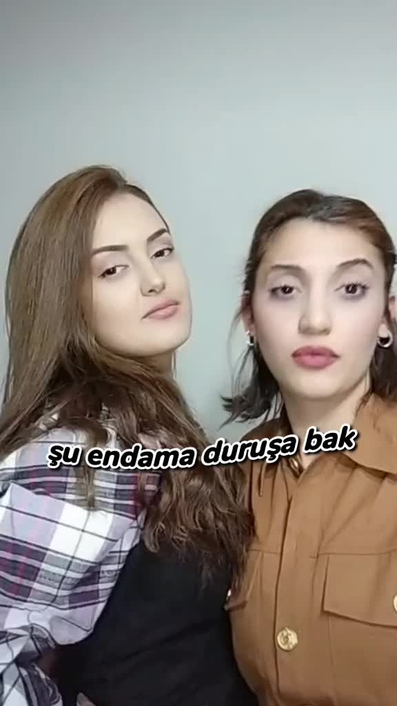 @•MÇFC•