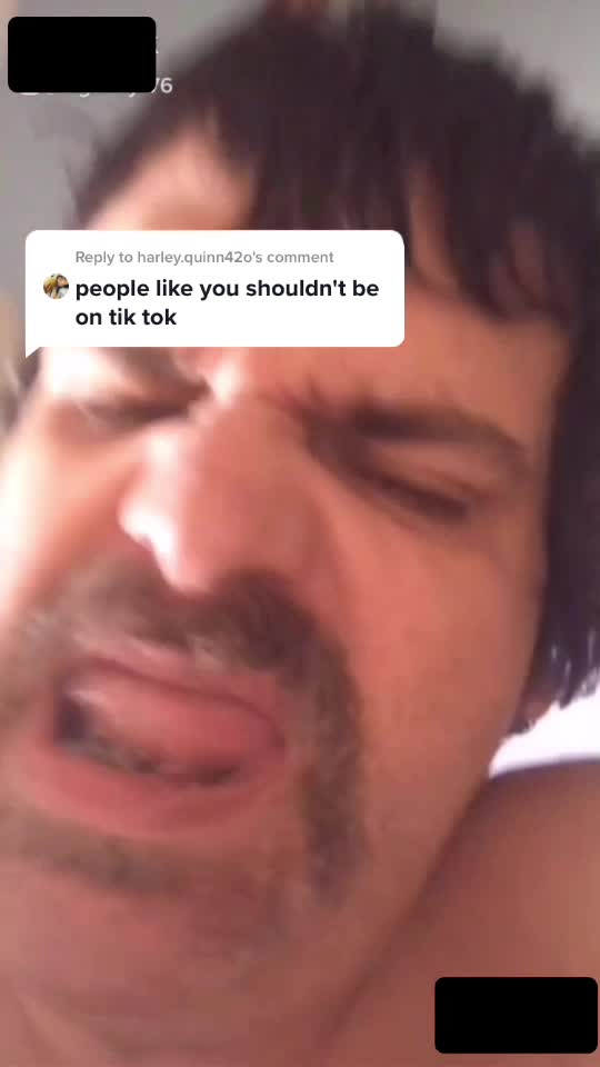 @Blood