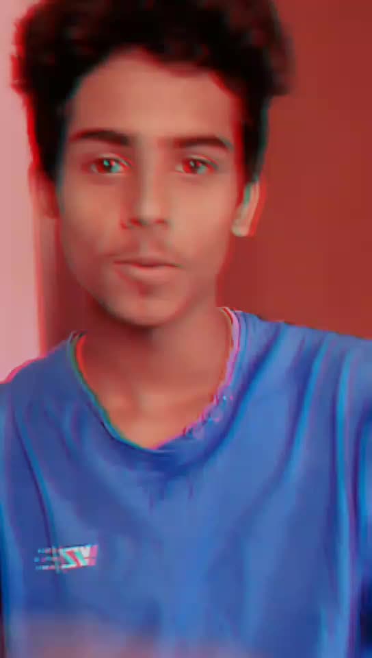 @Mr Chintu Cheathan