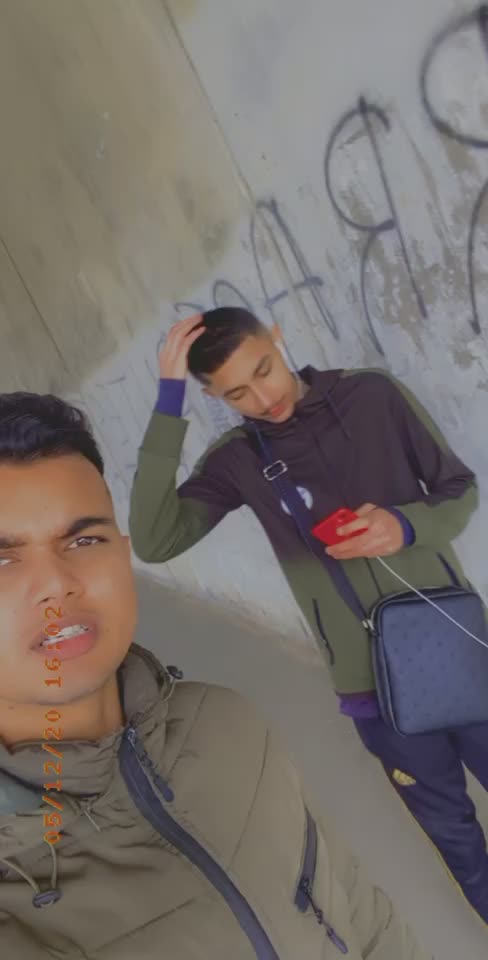 @q_jatt3 🇵🇰