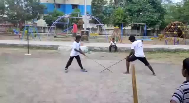 @amar010493