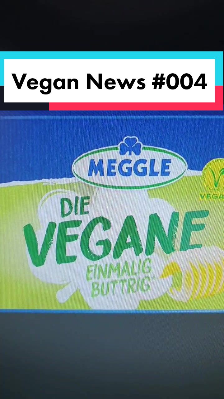@veganfooddeutschland