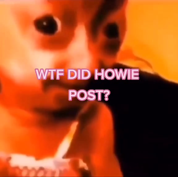 @Conetivey