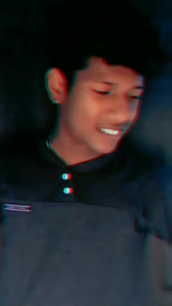 @♥️ SARAN 😘