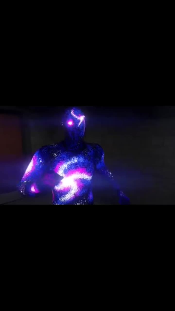 @Blow_meup