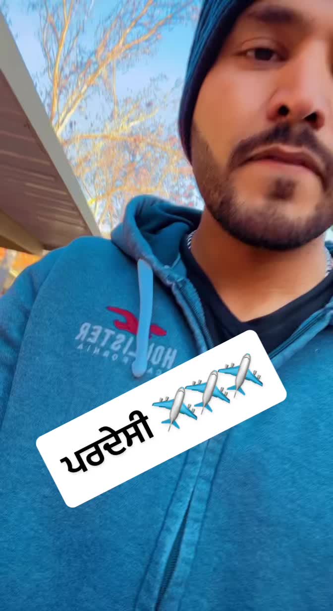 @RooP Khakh