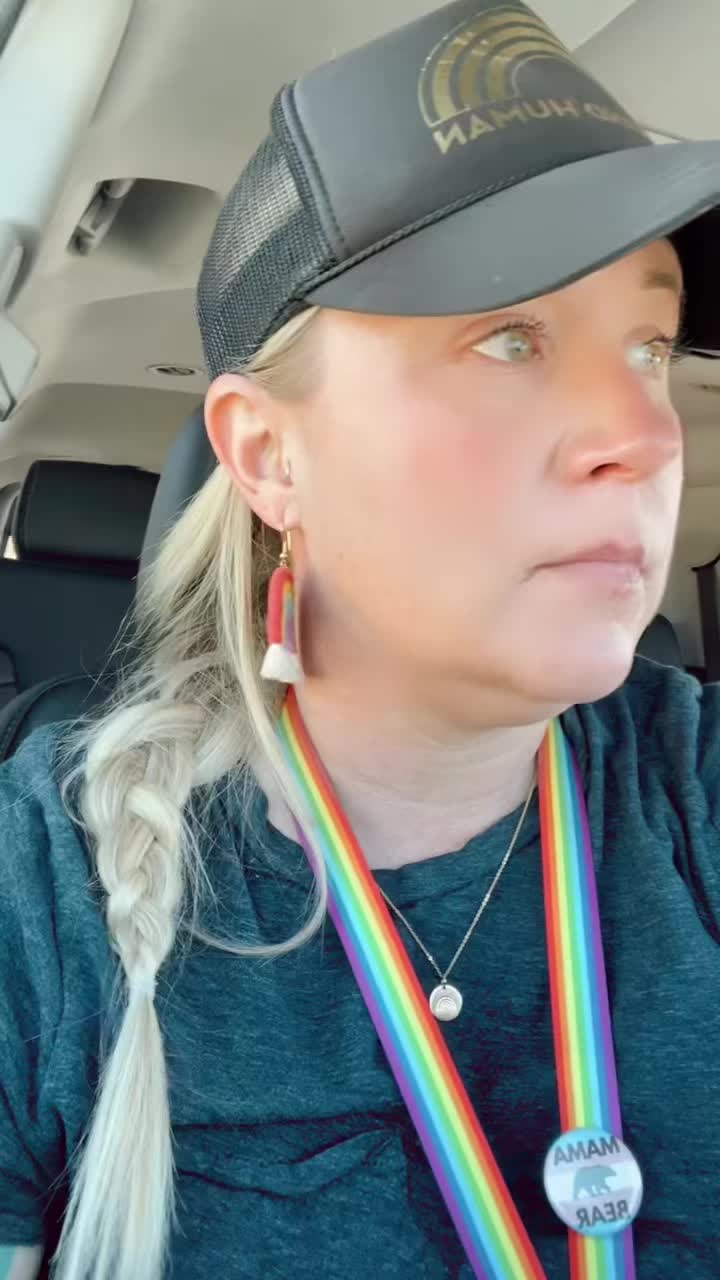 @NeonRage102