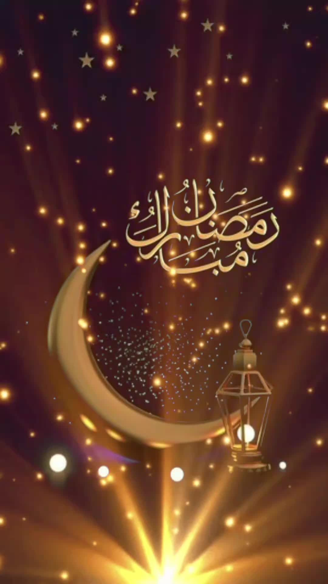 @Hafeeza_100