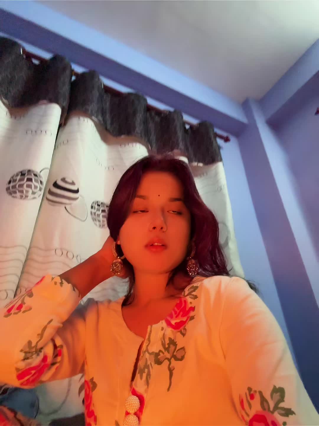 @Moon🌙