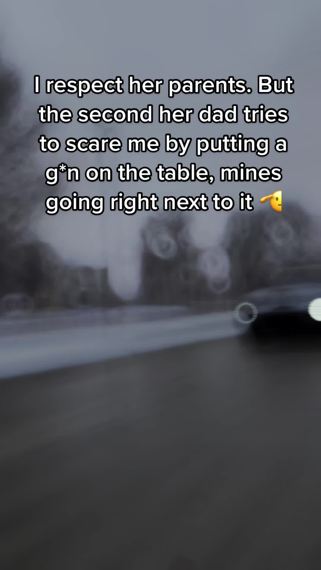 @Maury_6.0