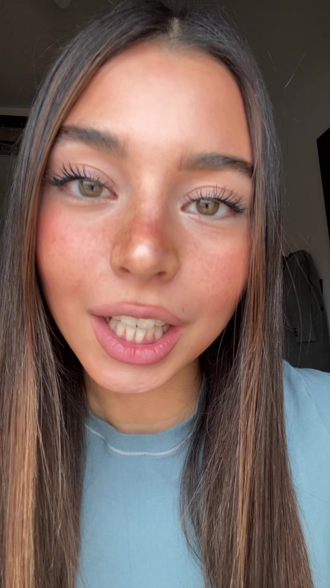 @Alessia Savva