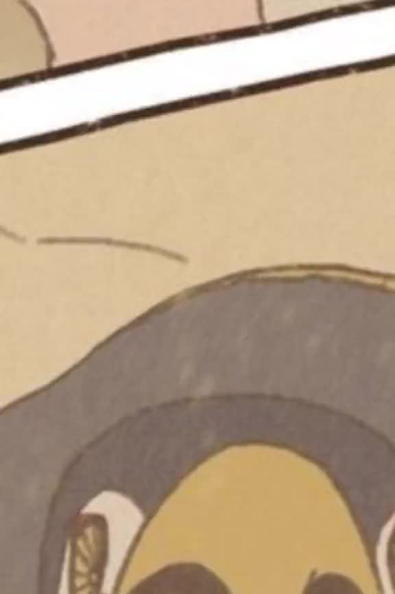 @EveryGenre