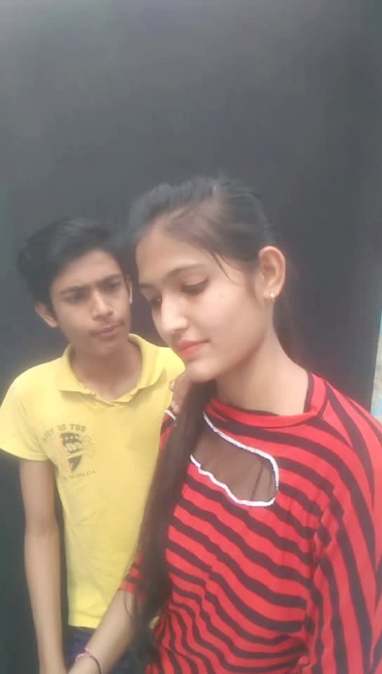 @milli.cat007