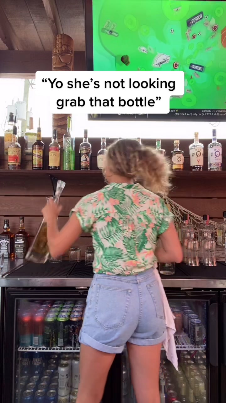 @Tips & Tap