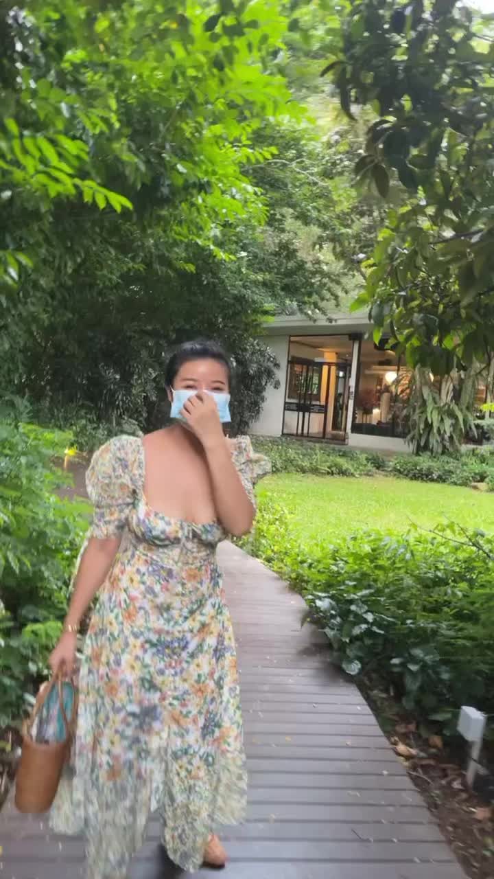 @pure ear care