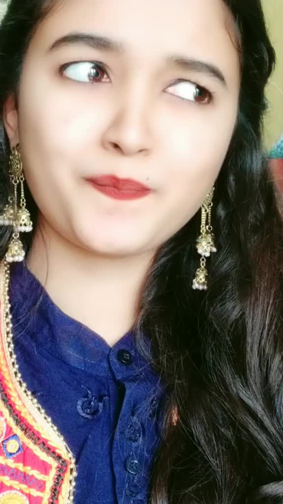 @Roshni Ansari