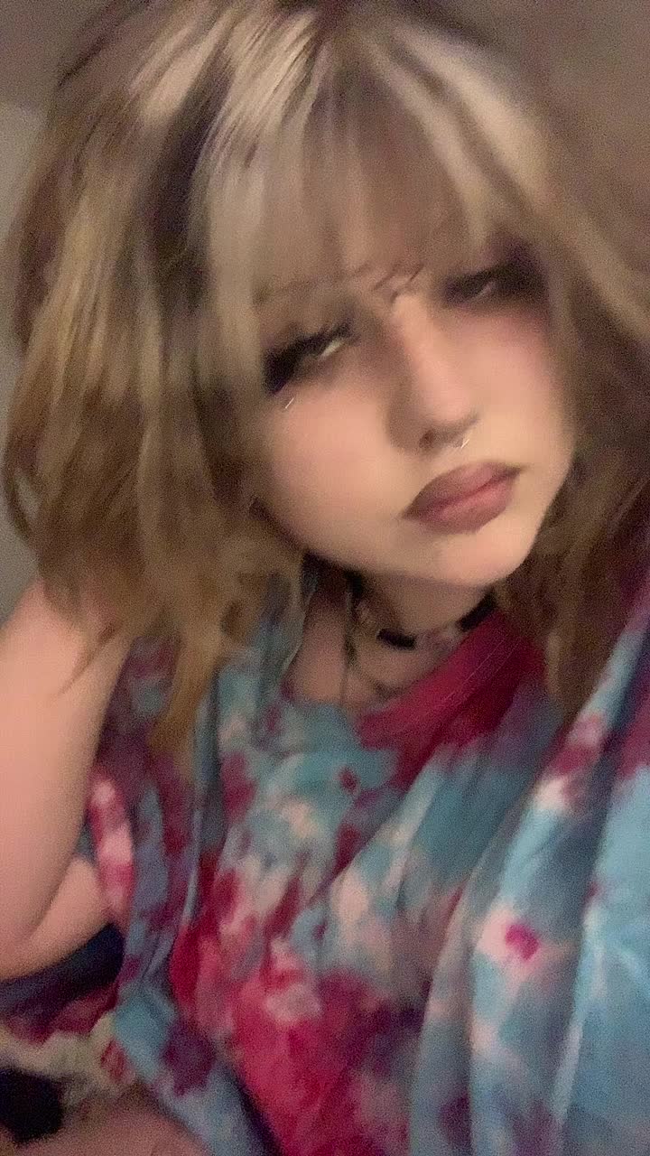 @🤍
