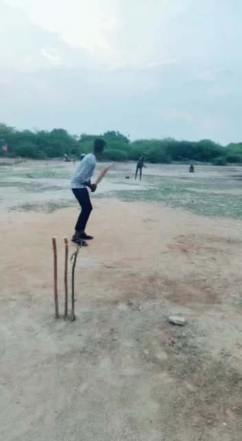 @Sathish Chowdhary77