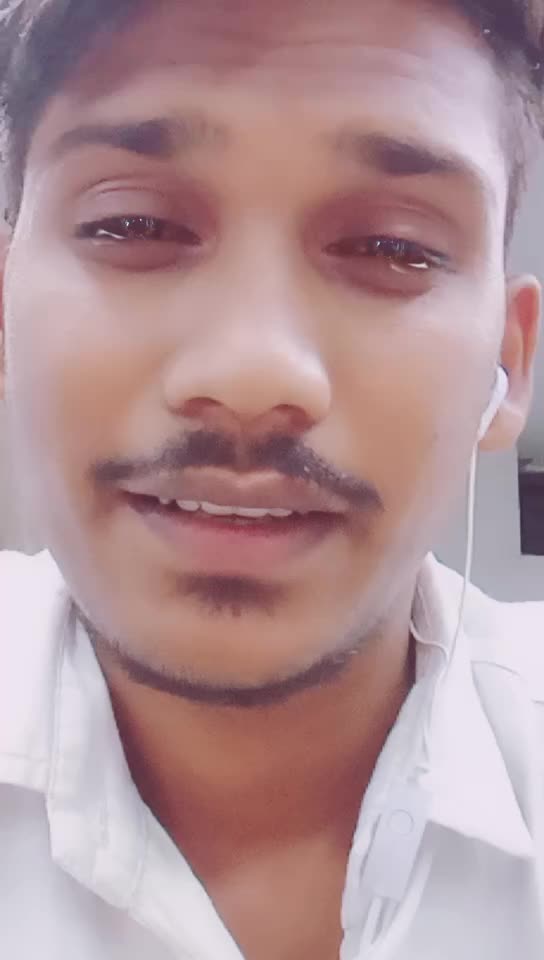 @Ankitjatav 016