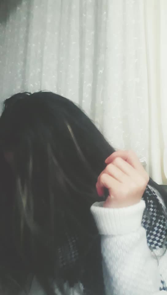 @kadersizimm