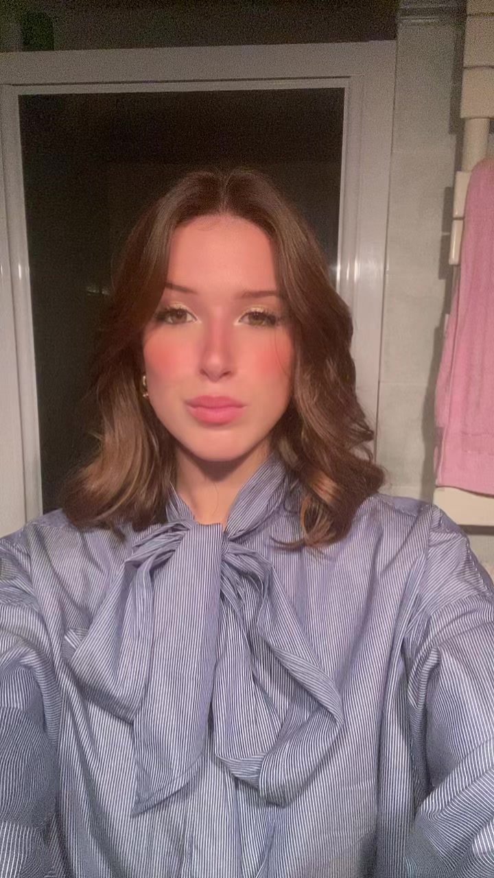 @tana_shs