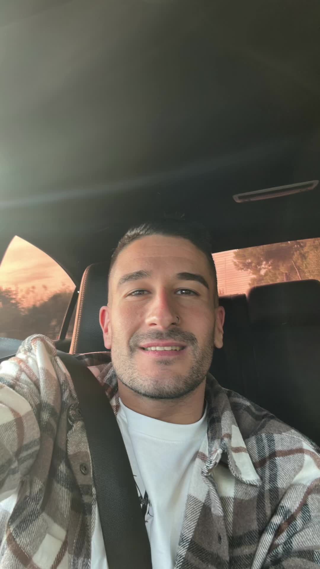 @Toni Gonzalez8150