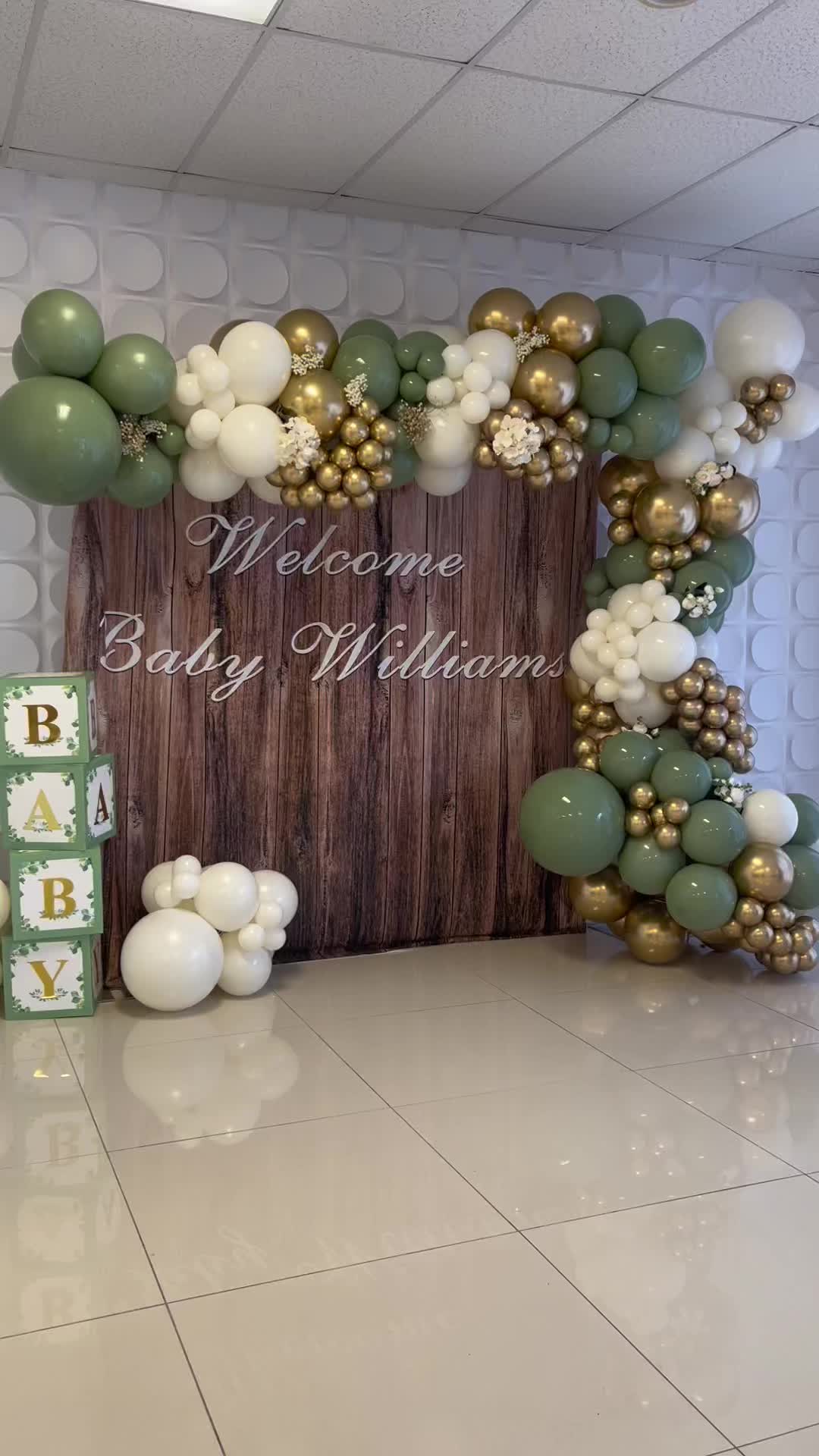 @Gem Room Events