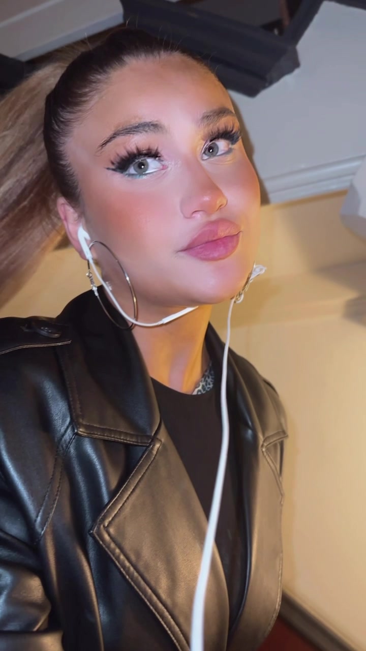 @WONDA