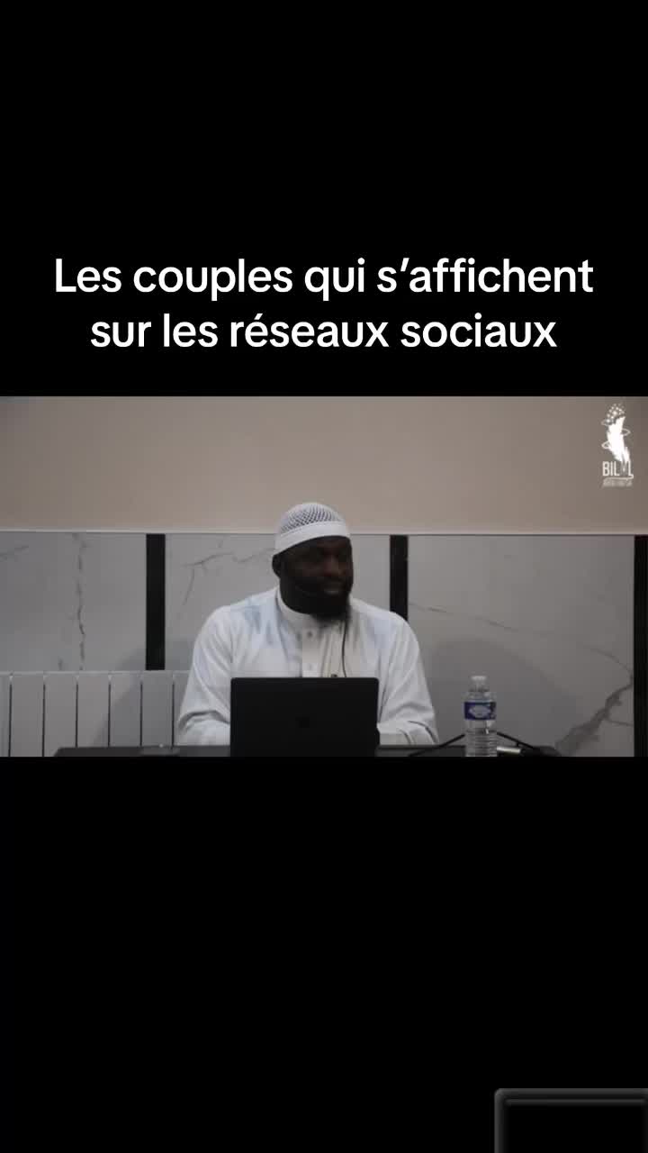 @Abdallah Abou Nusayba