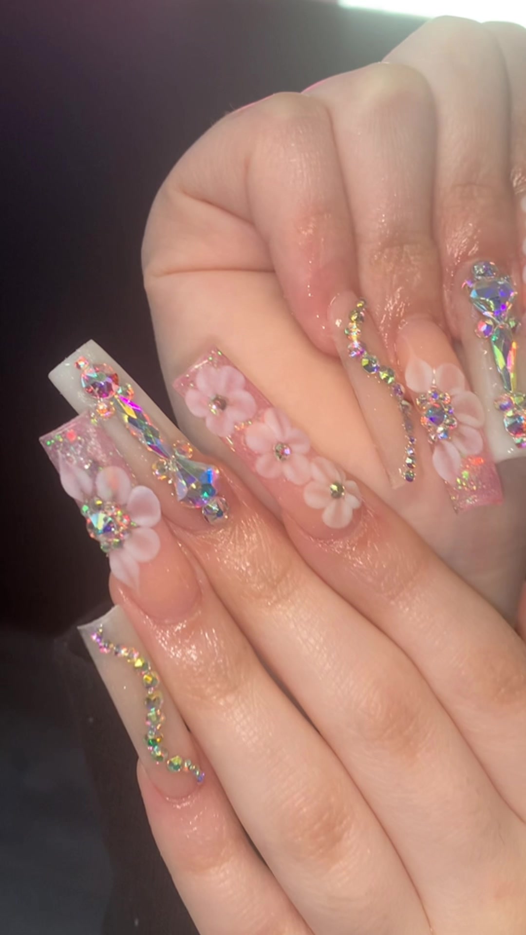 @LBDnails | MN Nail Artist 💅✨