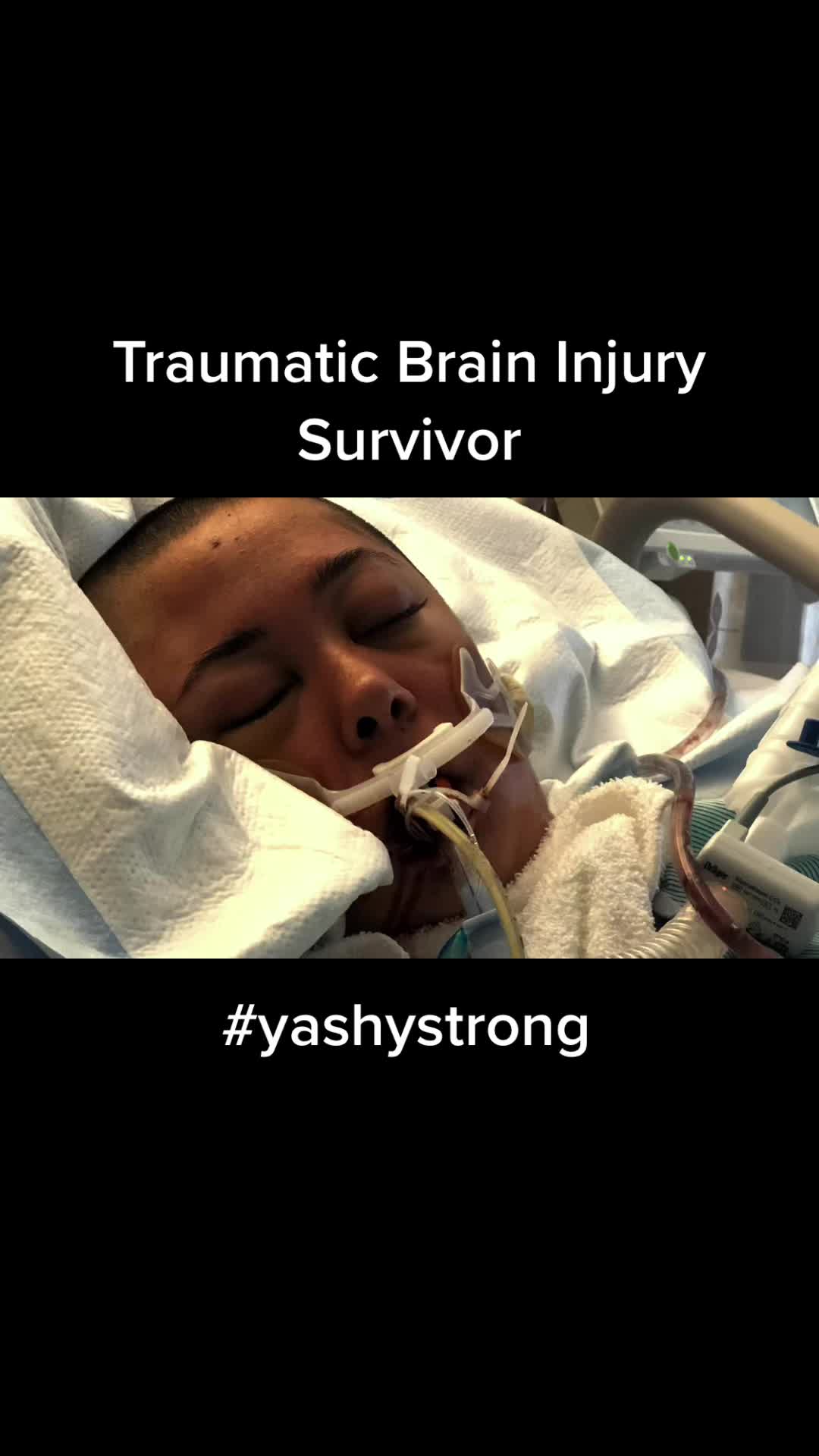 @#yashystrong