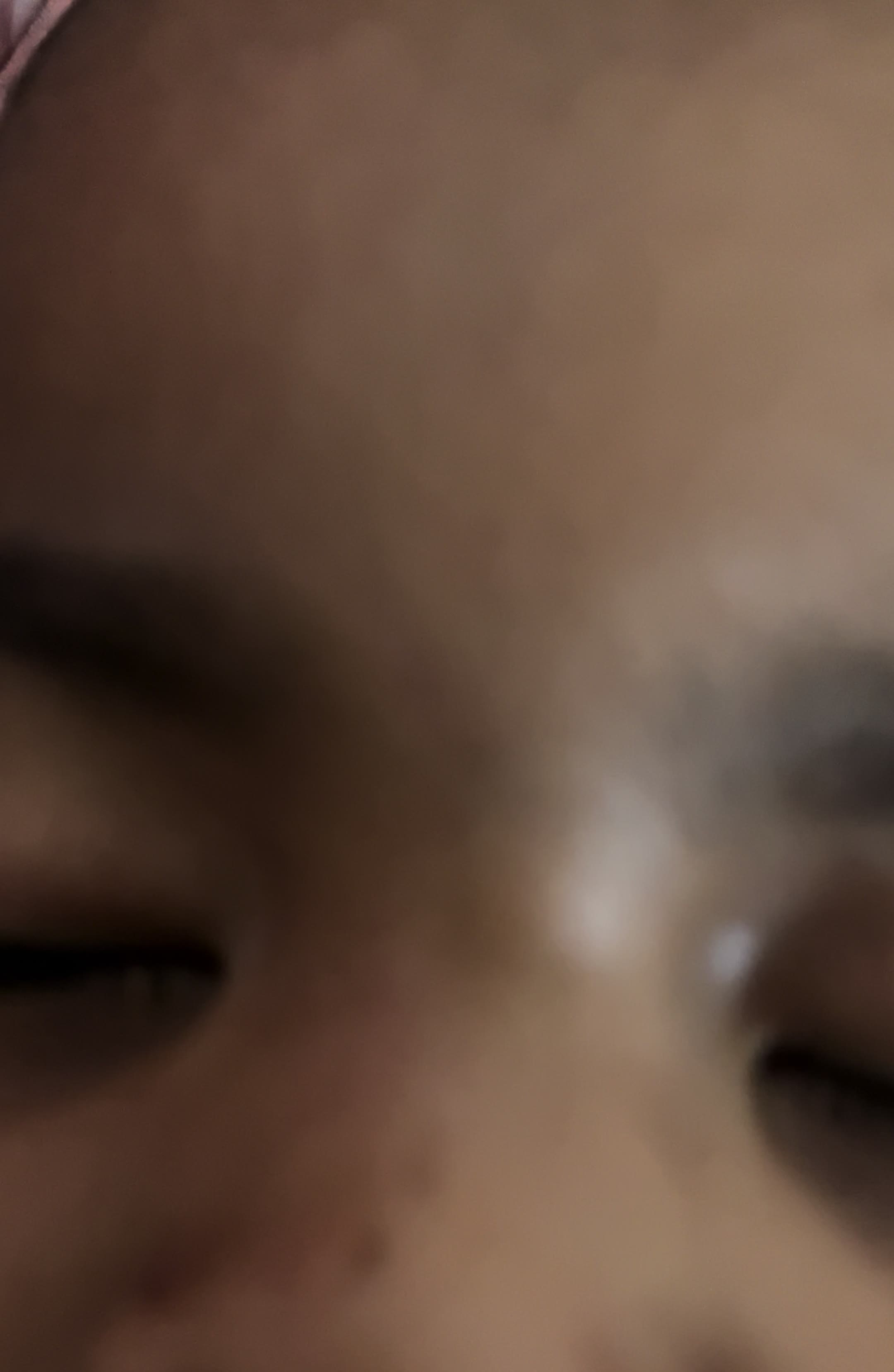 @QU33N169
