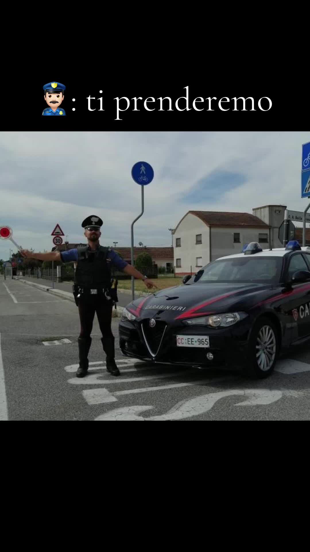 @Raffaele_Zullo
