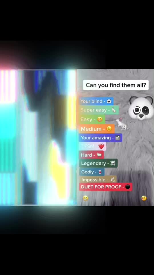 @rraonthemove1234