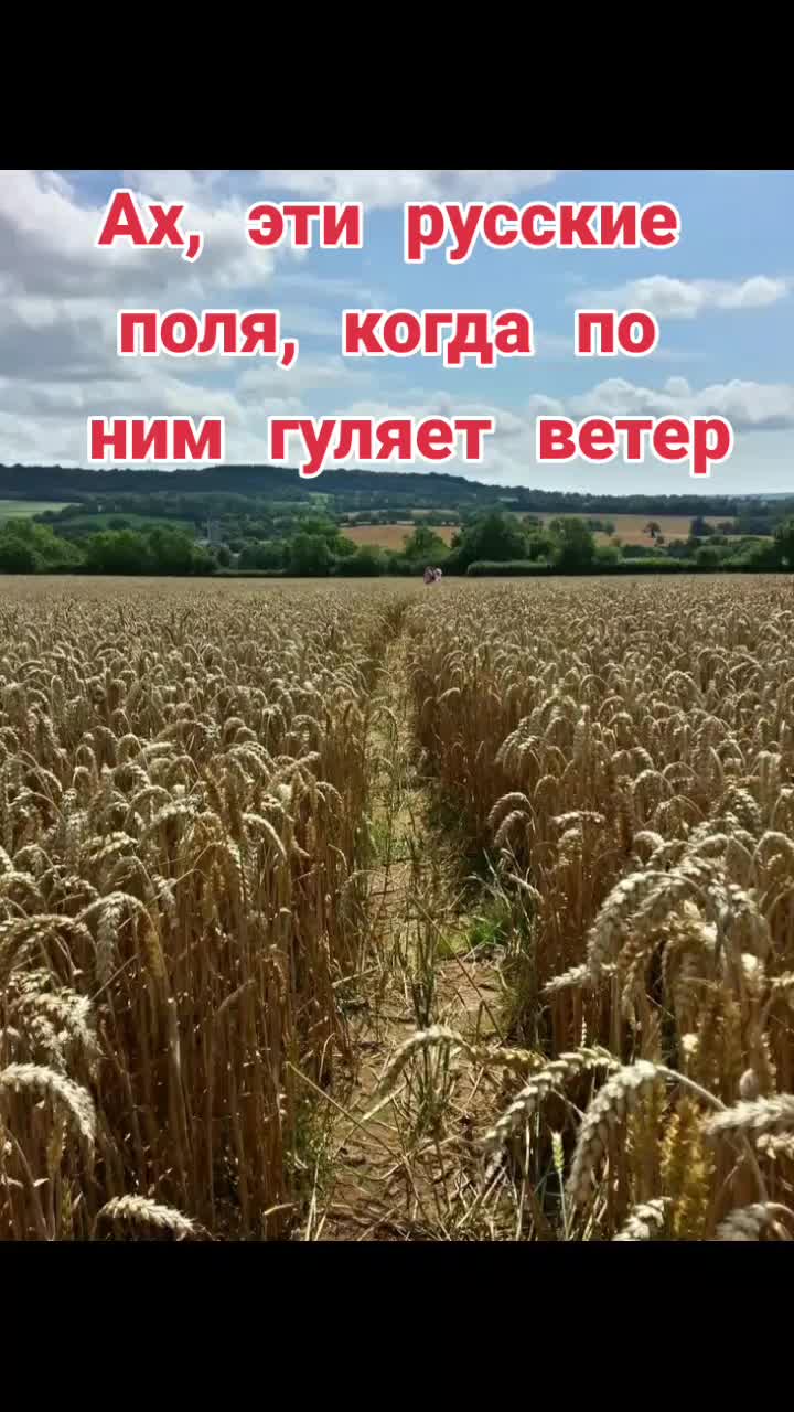 @Валерия