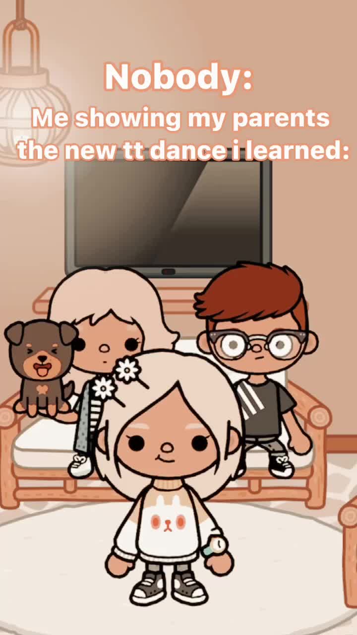 @- ˗ˋ ୨୧ ˊ˗ -