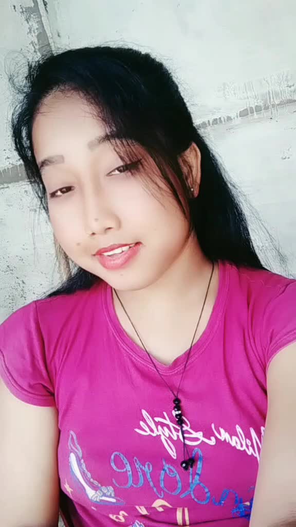 @🥰Bhanima🥰