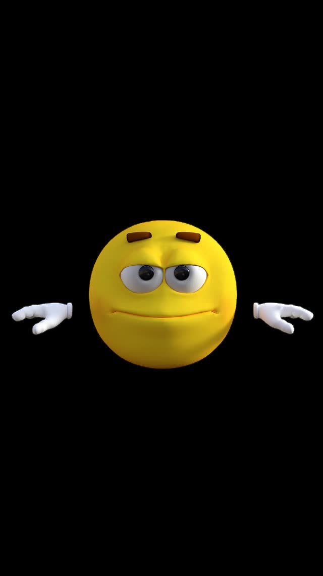 @🧛