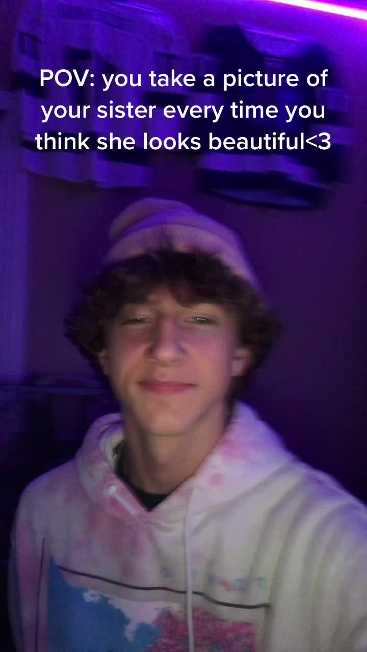 @Lucas🫡