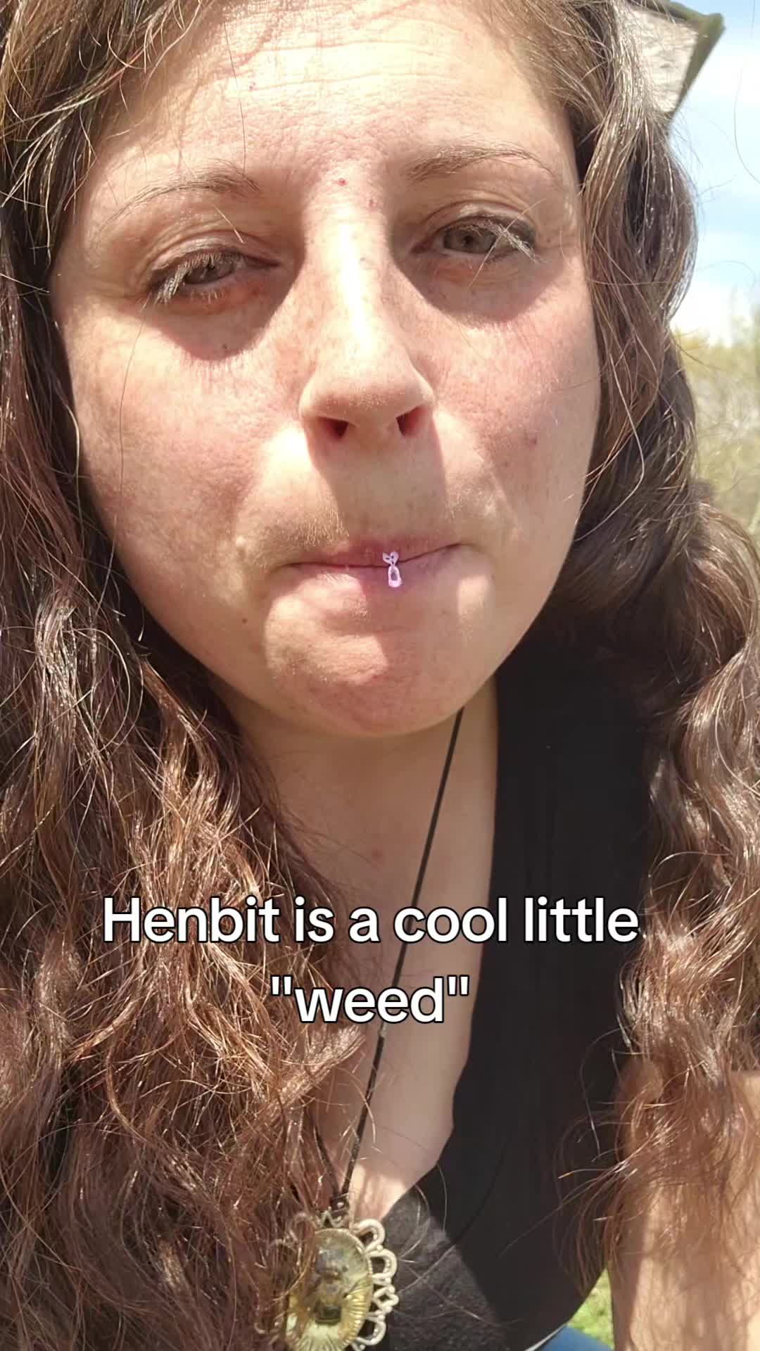 @Ashtynn Wheeler