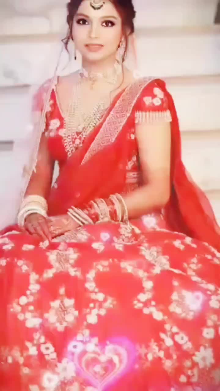 @soumyagowda